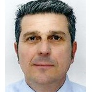 HUPICO Employee Bruno Fortier's profile photo