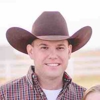 Justin Laforge Email & Phone Number