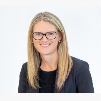 Healthscope Employee Nicole Waldron's profile photo