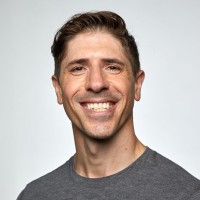 Bonzo Employee Dan Lawrence's profile photo