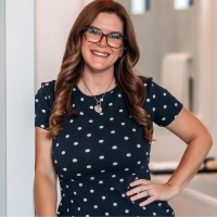 Melissa Henley Email & Phone Number