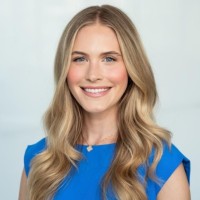 Madison Regan Email