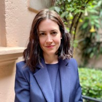 Spertus, Landes & Umhofer, LLP Employee Kirsi Luther's profile photo