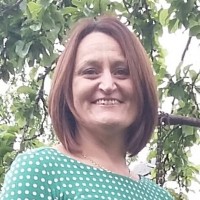 Diane Benden Email & Phone Number
