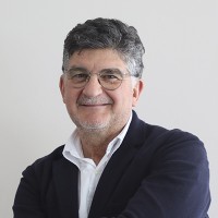 Kruger Technology Employee Javier Cucalon Martinez's profile photo