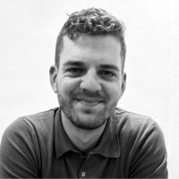 Sander Abrams Email
