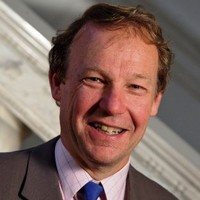 David Denning Email & Phone Number