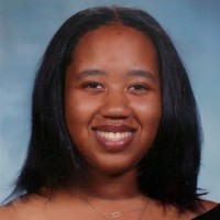 California Walks Employee London Stansberry's profile photo