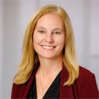 Kim Briden Email & Phone Number