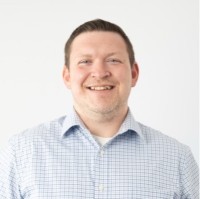 Pat Bradley Email & Phone Number