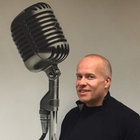 Jim Gorham Email & Phone Number