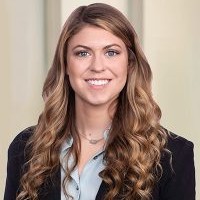 Sierra Kroencke Email & Phone Number