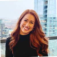 Laina Crosby Email & Phone Number