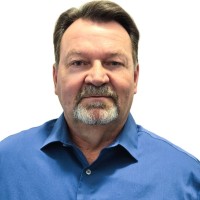 RealCold Employee Kevin Tackett's profile photo