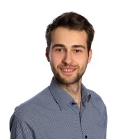 SEMRON Employee Kai-Uwe Demasius's profile photo