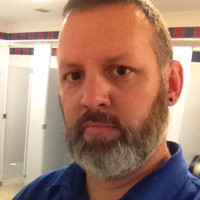 Adamec Harley-Davidson of Jacksonville Employee Mike Finklea's profile photo