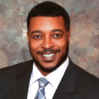 Ron Stevenson Email