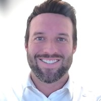 Taylor Allen Email & Phone Number
