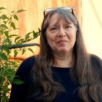Ellen Campbell Email & Phone Number