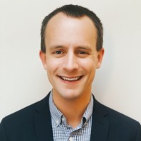 Brent Perry Email & Phone Number