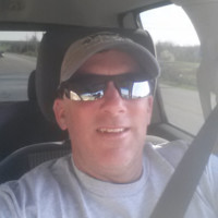 Jeff Kolb Email & Phone Number