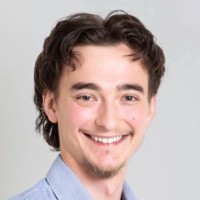 Joe Wilde Email