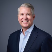 Truist Employee Brian Dowhower's profile photo