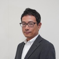 NRI (Nomura Research Institute) Employee Hisato Masuda's profile photo