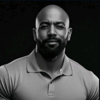 B Salem Email