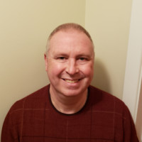 Navitas Systems, LLC Employee Paul Hobbs's profile photo