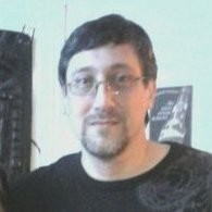 Dan Glisson Email & Phone Number