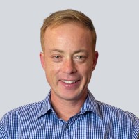 Tim Garnsey Email & Phone Number