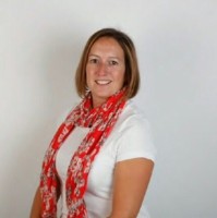 Mother Parkers Tea & Coffee Employee Shannon Greer's profile photo