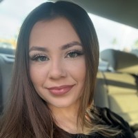 Samantha Rodriguez Email