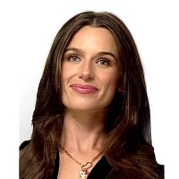 Paradigm Investment Group Employee Pierce Wollan's profile photo