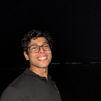 FruitBowl Digital Employee Paras Singhal's profile photo