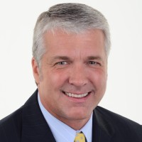 Press Ganey Employee Alan Farris's profile photo