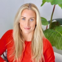 SecureVision, Inc. Employee Hannah Cobb's profile photo