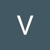 OptionsClick Employee Van Hữu's profile photo