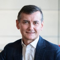 Epson Italia Employee Luca Motta's profile photo