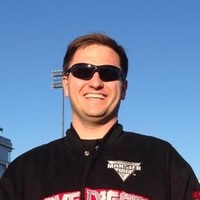 Martin Professional Employee Brandon Robbins's profile photo