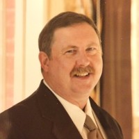 Builders FirstSource/Probuild Employee Louis Swing's profile photo