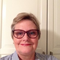 Northbridge Financial Corporation Employee Vicky Todd's profile photo