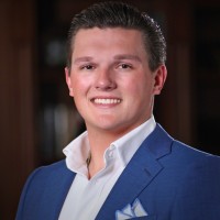 Jack McCluskey Email & Phone Number