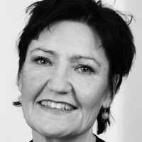 Idéer för livet Employee Marie Leufvenius's profile photo