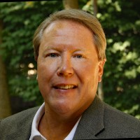 Enterprise Fleet Management Employee David Heisel's profile photo