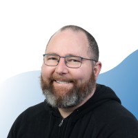 TechTime Initiative Group Limited Employee Gene Culling's profile photo