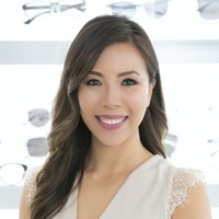 ODs on Finance® Employee Julie Phan's profile photo