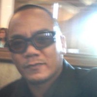 Contractor Employee Jason Ibarra's profile photo
