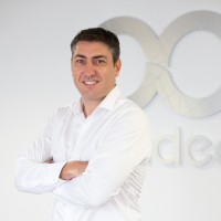 Clément Saad Email & Phone Number